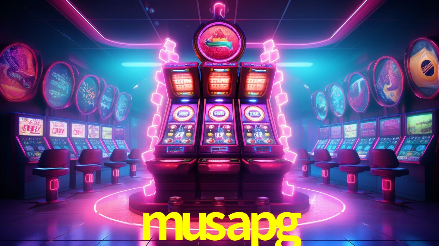 musapg bet