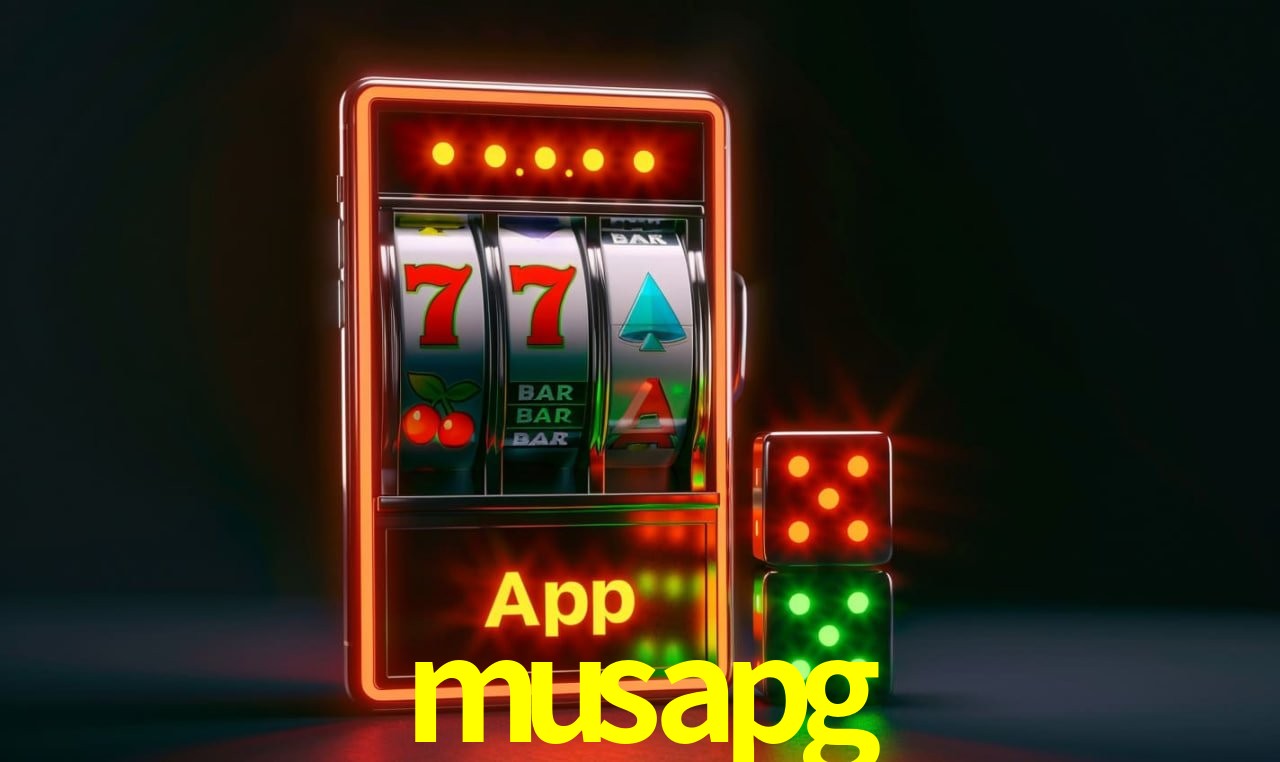 Experiência VIP musapg