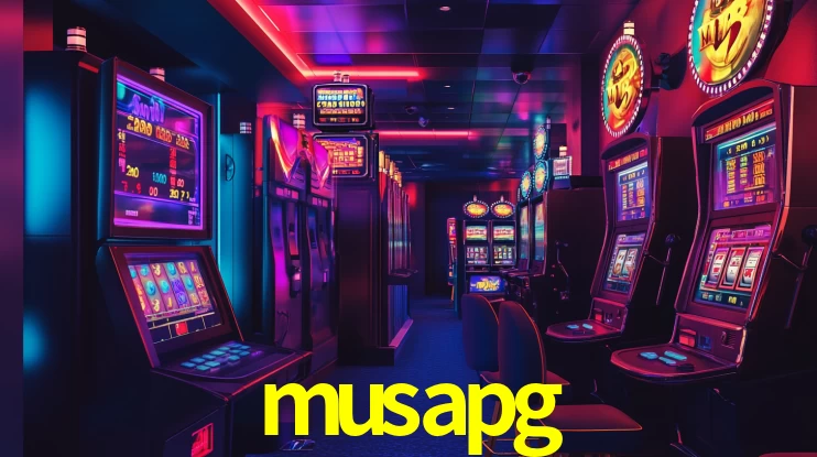 musapg bet