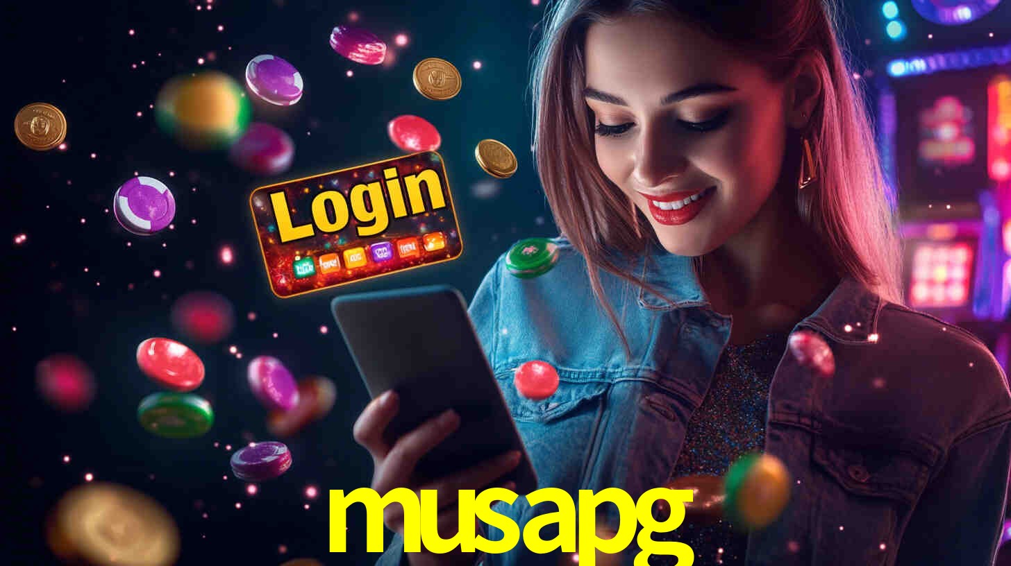 A Experiência Imersiva dos Cassinos Ao Vivo no musapg
