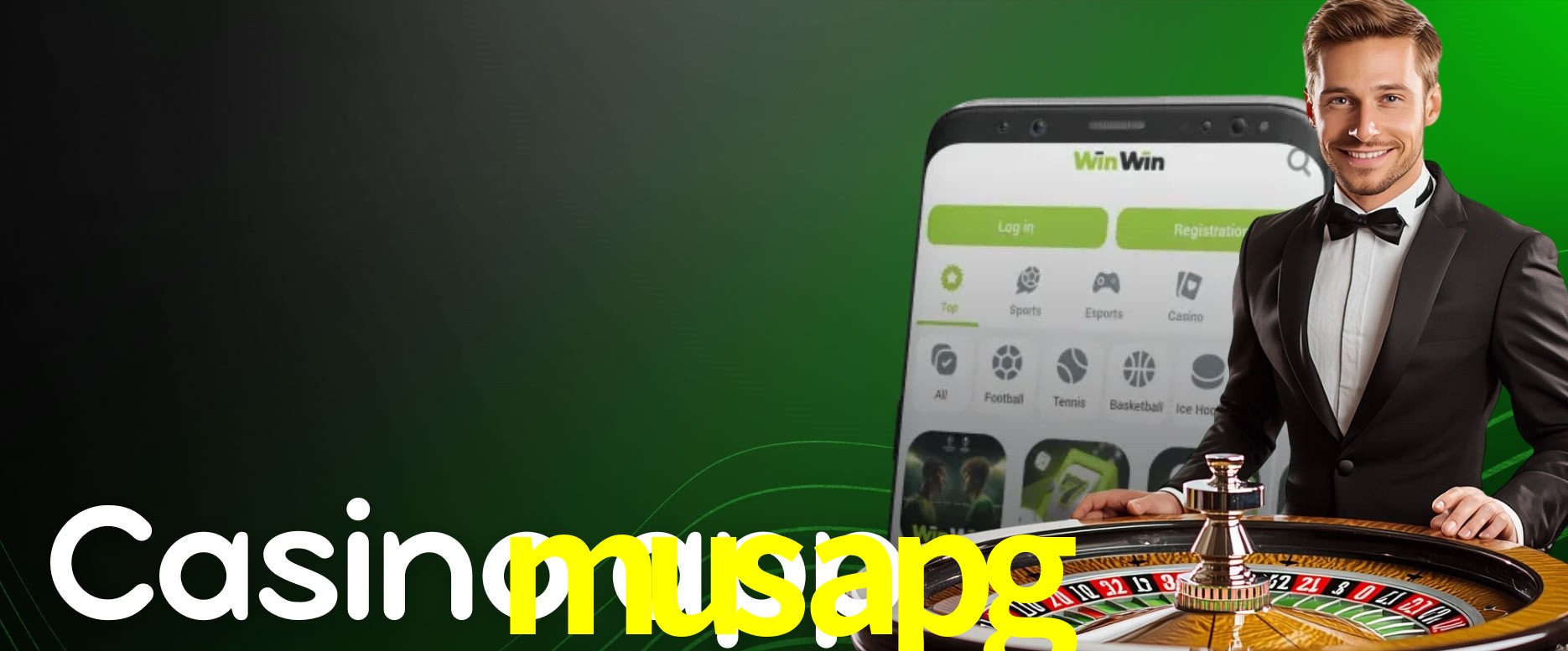 Security Systems musapg