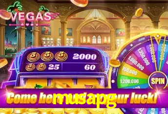 Jogos de mesa e apostas rápidas na musapg