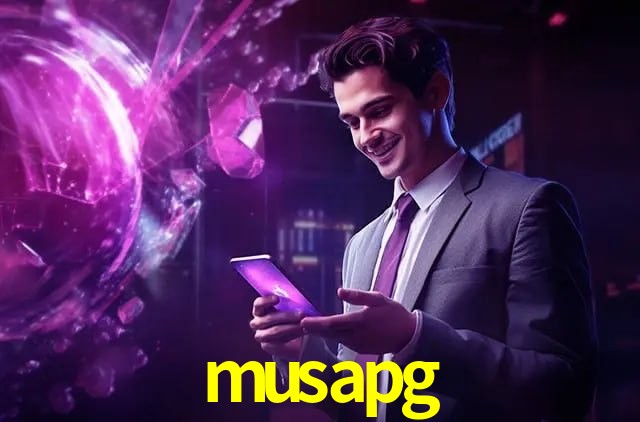 Basketball Betting musapg