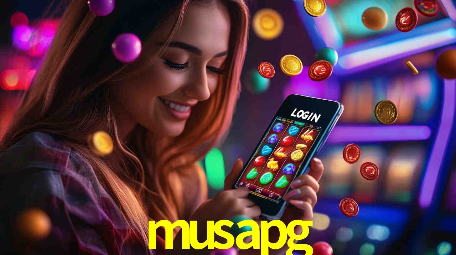 musapg.com