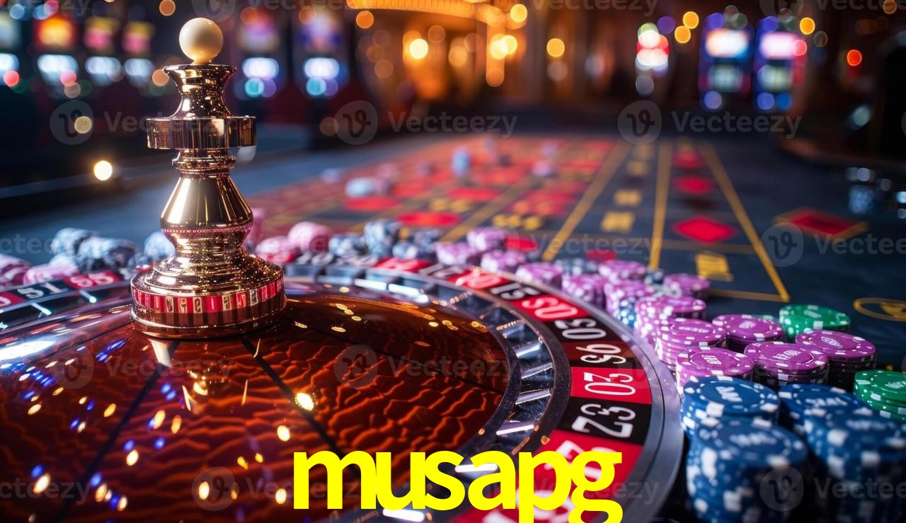 Flash Promotion musapg