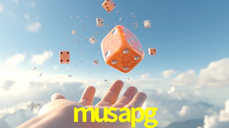 Aviator Game musapg