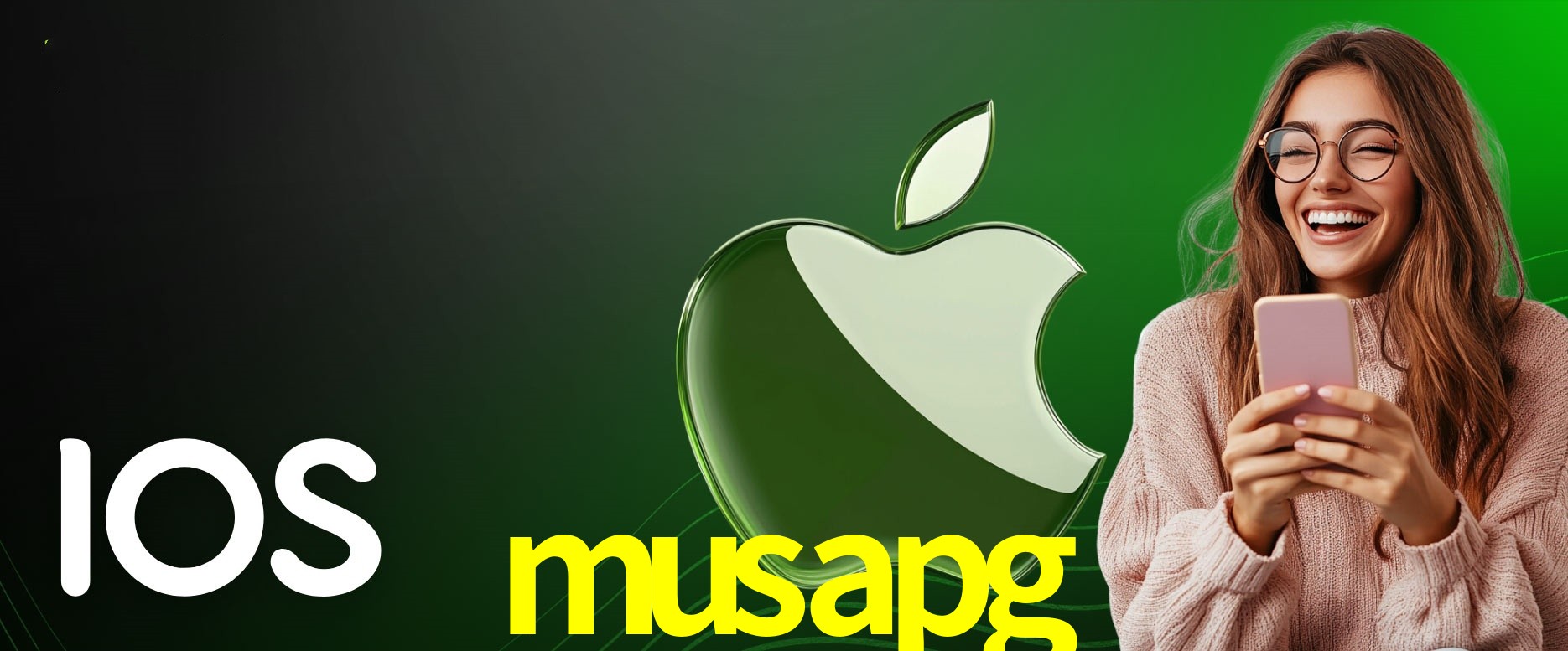 API Integration musapg