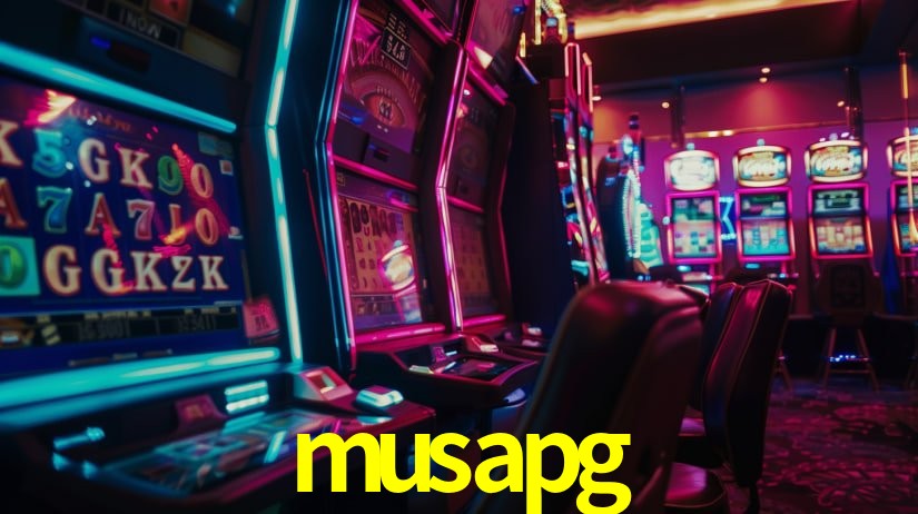 Weekend Specials musapg