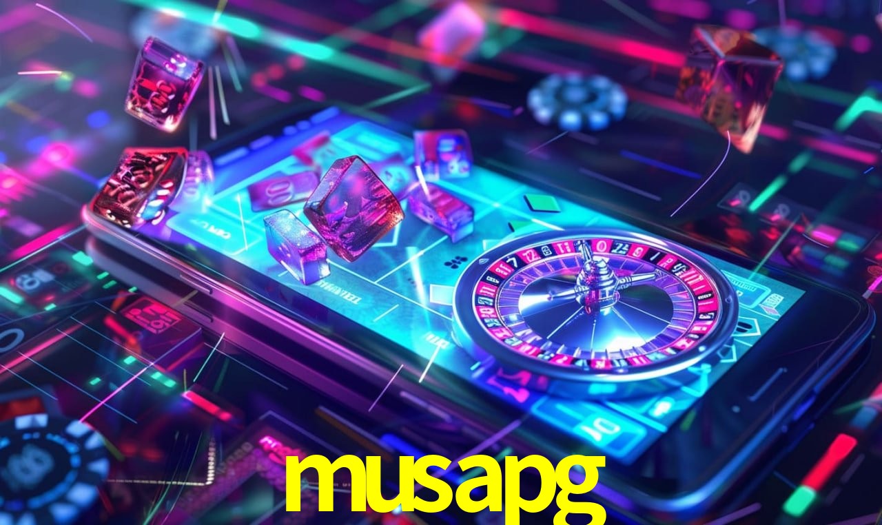 Estatísticas Crash Games musapg