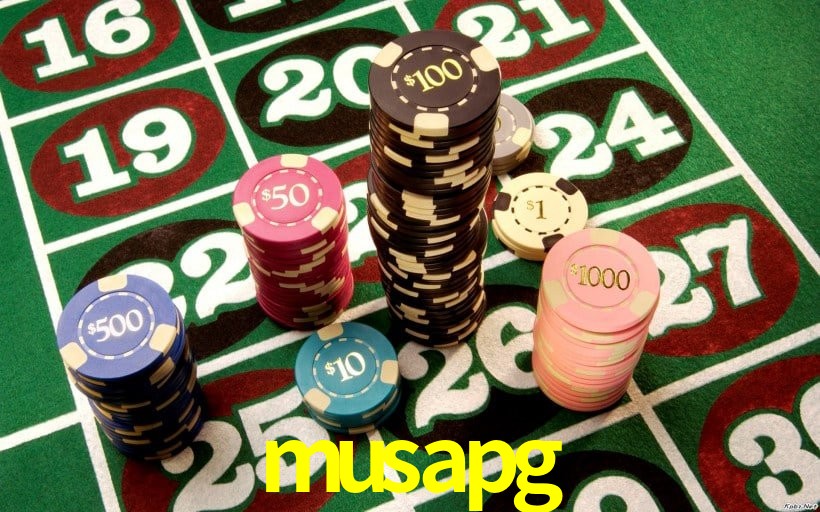 Jogo Aviator musapg