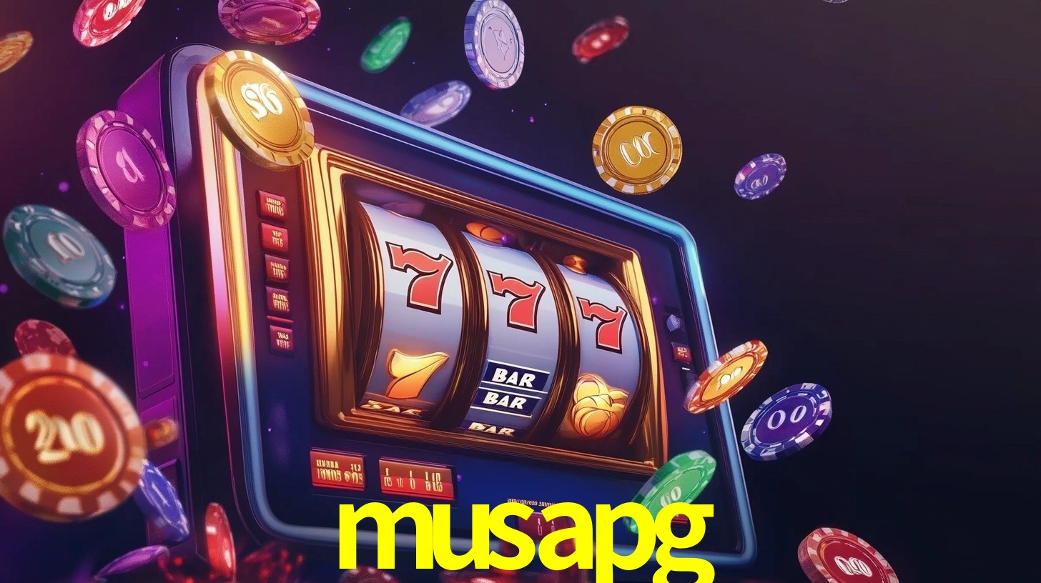 Daily Bonuses musapg