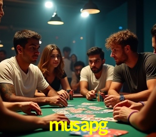 Sorteios diários e prêmios milionários