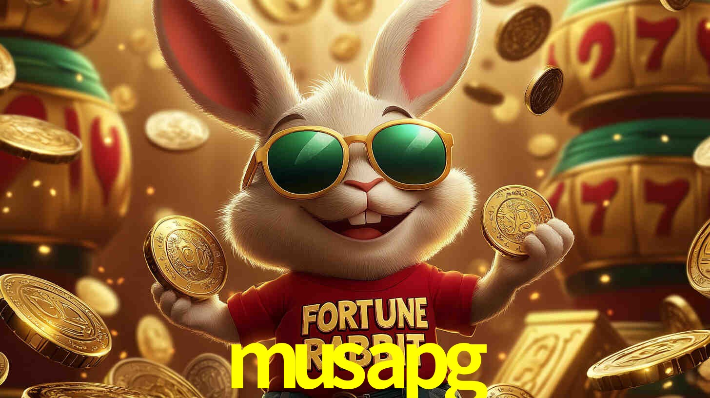 musapg.com