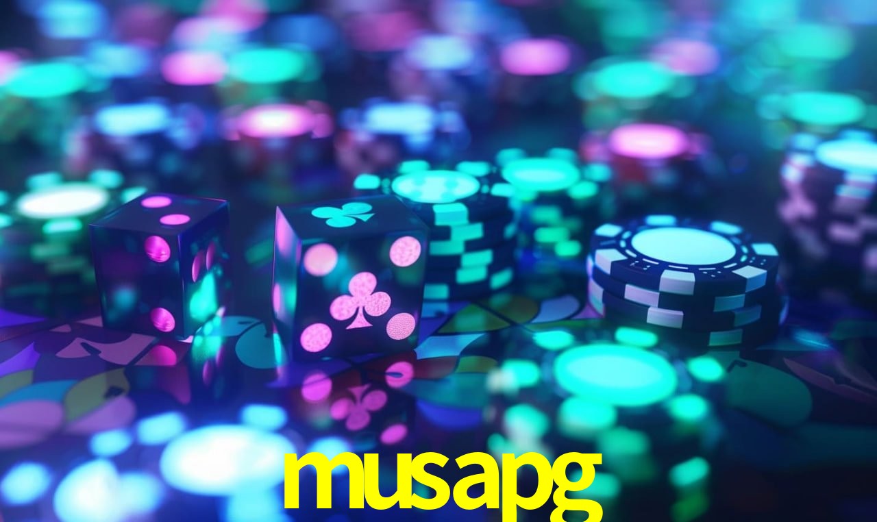 Bônus Diários musapg