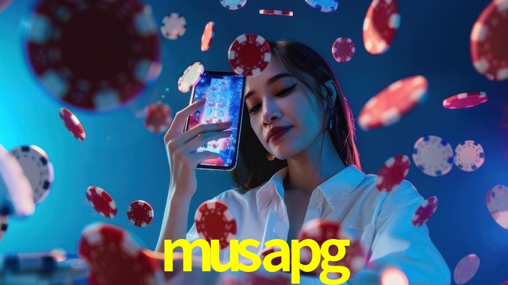 A Experiência Imersiva dos Cassinos Ao Vivo no musapg