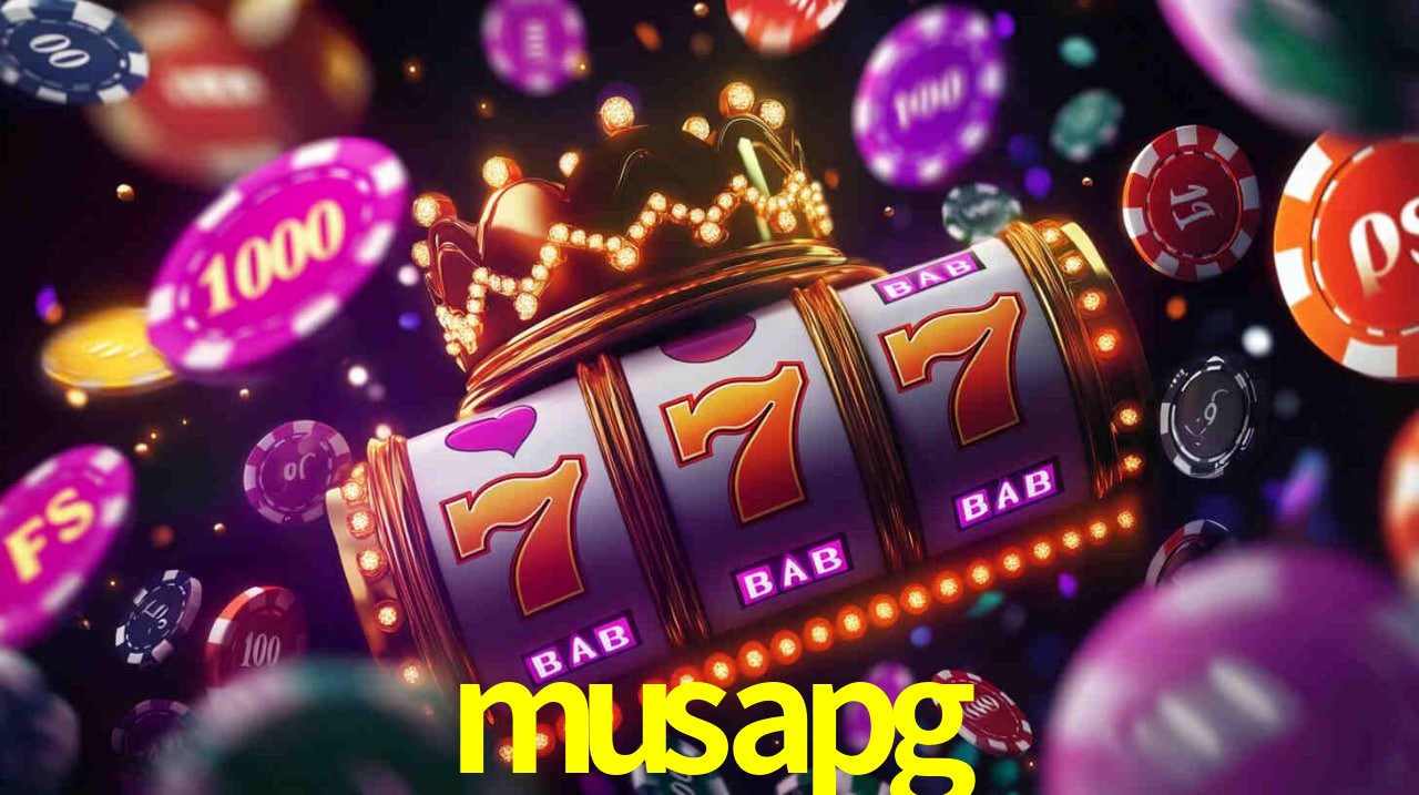 Player Reviews musapg