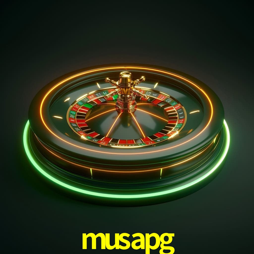 Download de APK seguro na musapg