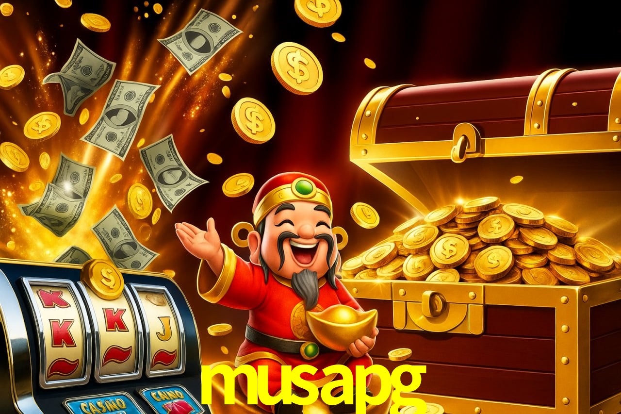 Slots de fortune e cartas de sorte