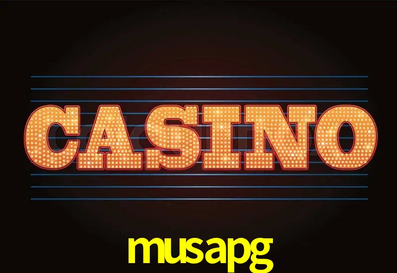 Apostas de Basquete musapg