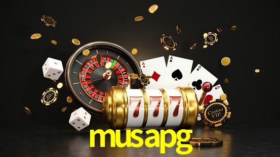 Crash Games Strategies musapg