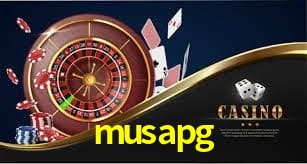 Jogo Spaceman musapg