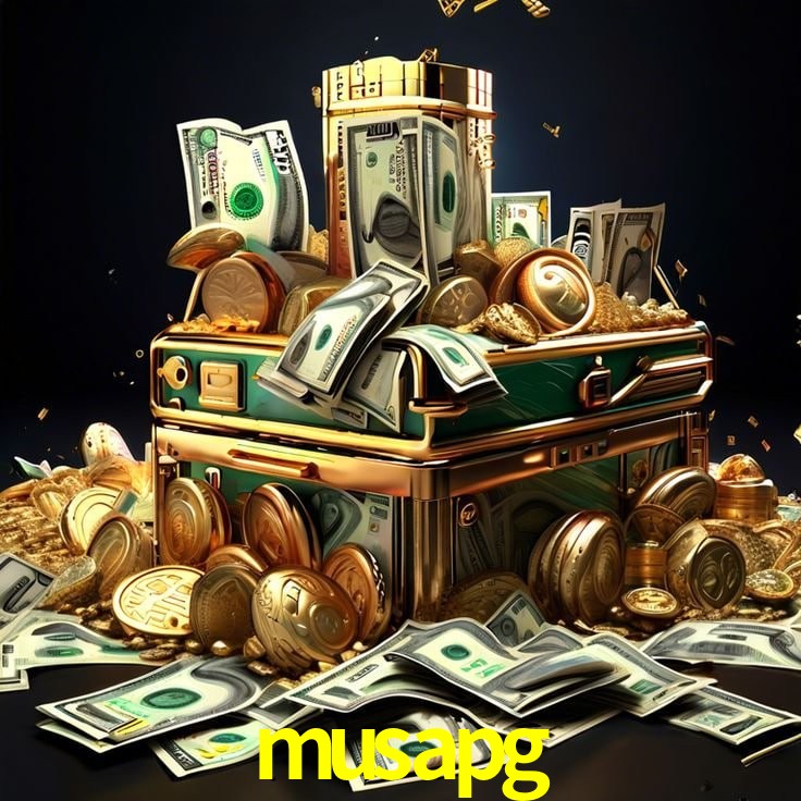 Estratégias Crash Games musapg