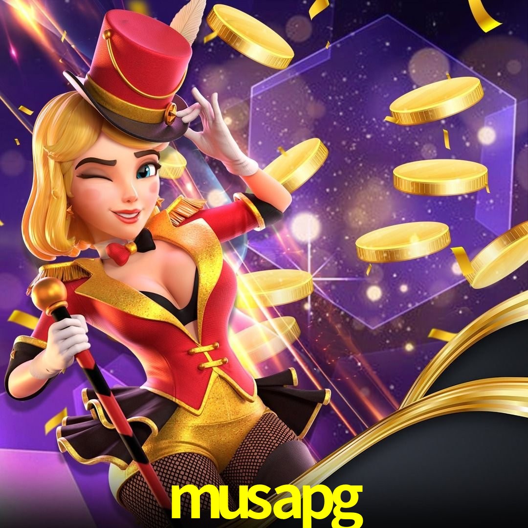 Crash Games Statistics musapg