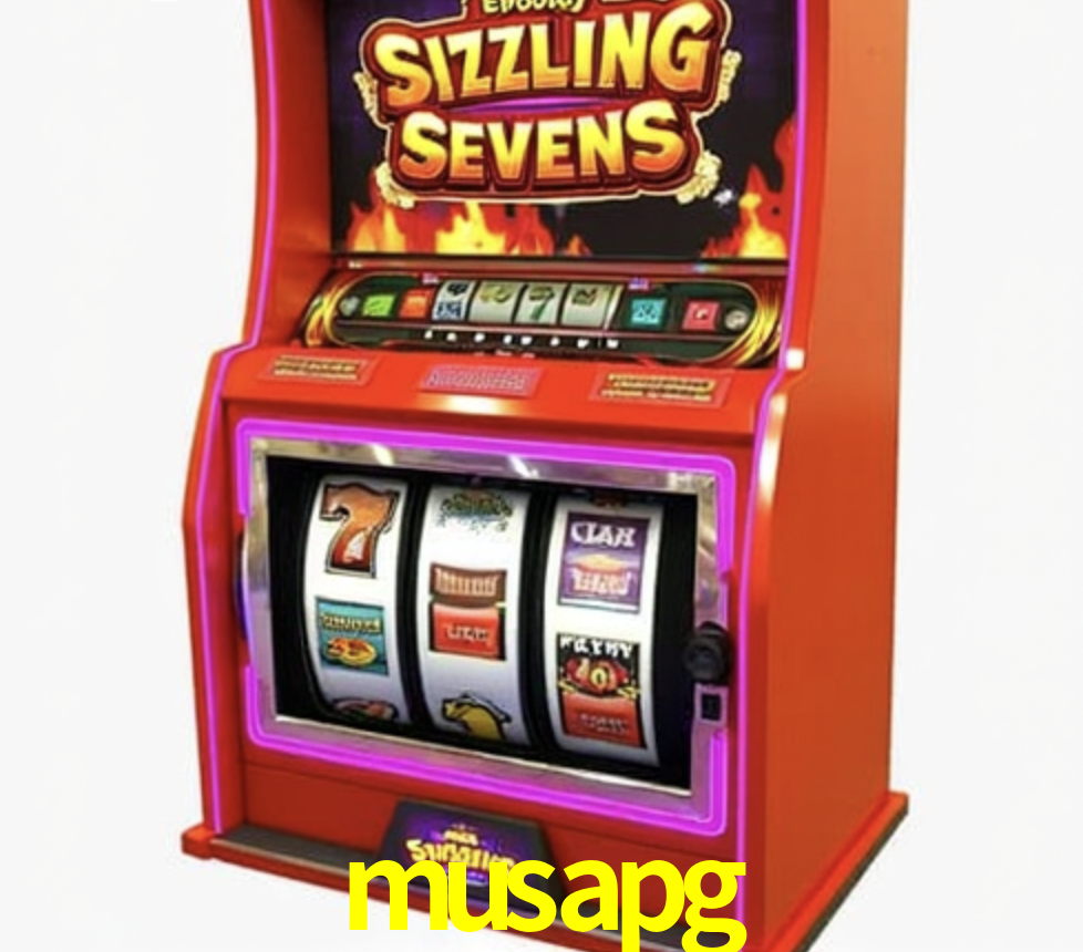 Platform Technology musapg