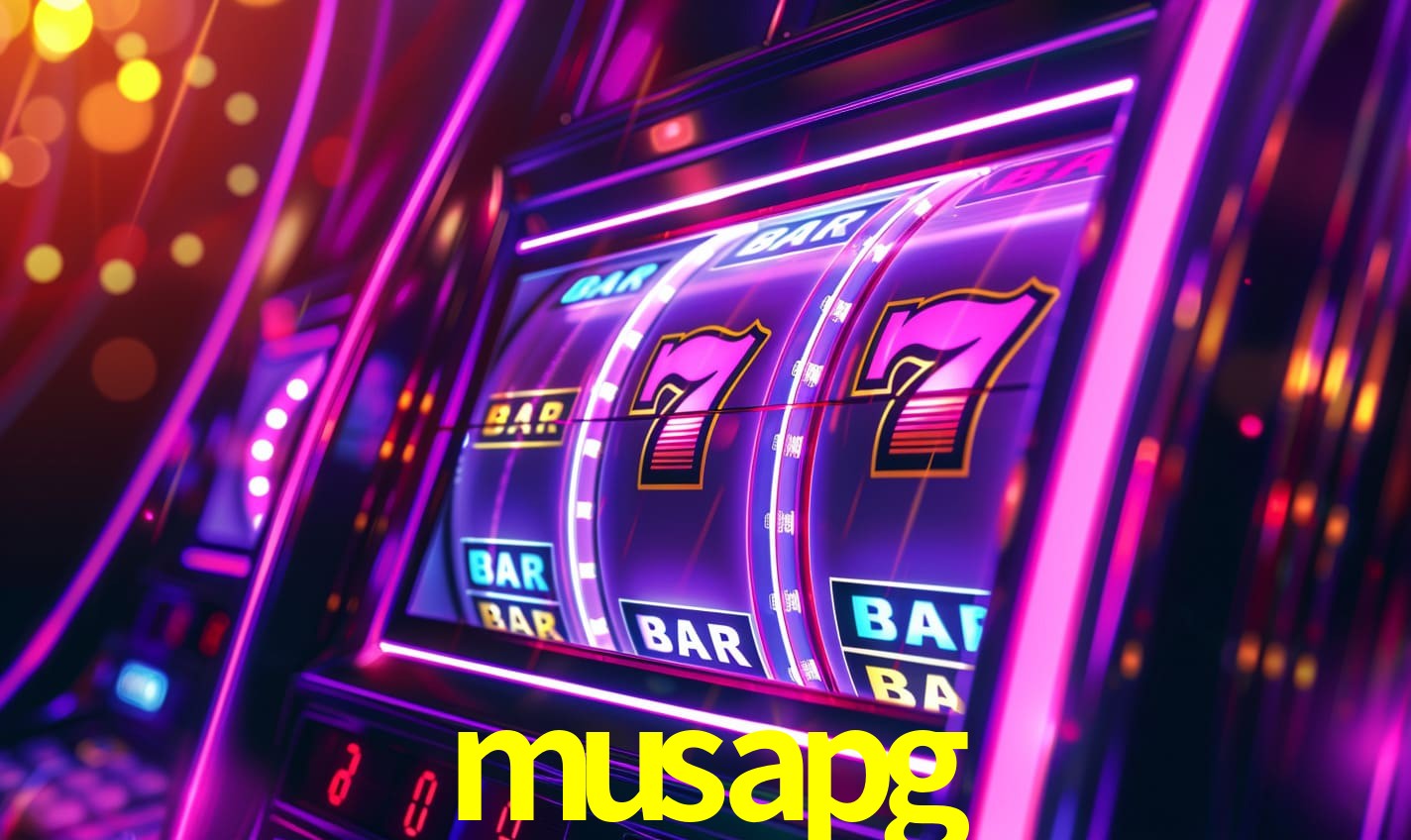 musapg: Jogue Crash e Experimente Alta Recompensa Instantânea