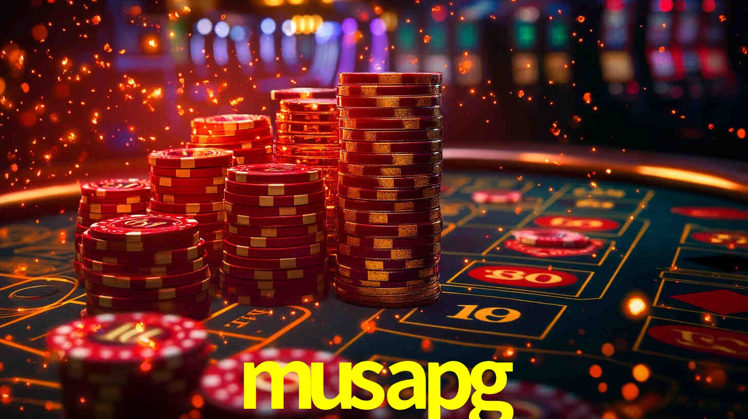 Instant EasyPaisa musapg