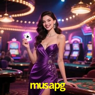 Interface Premium musapg