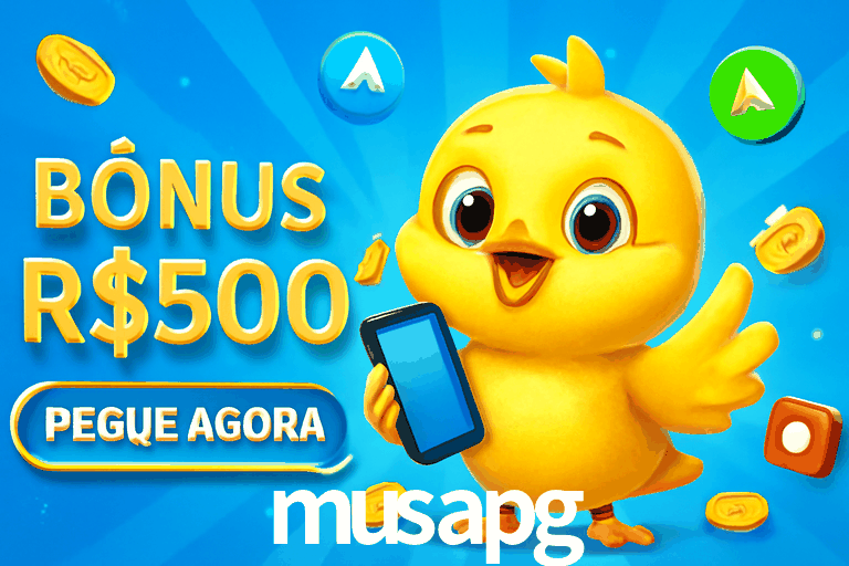 Quick Registration musapg