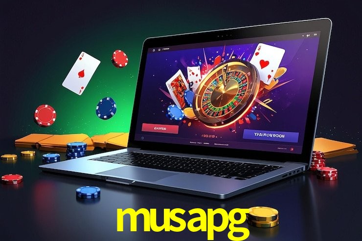 Especiais de Fim de Semana musapg