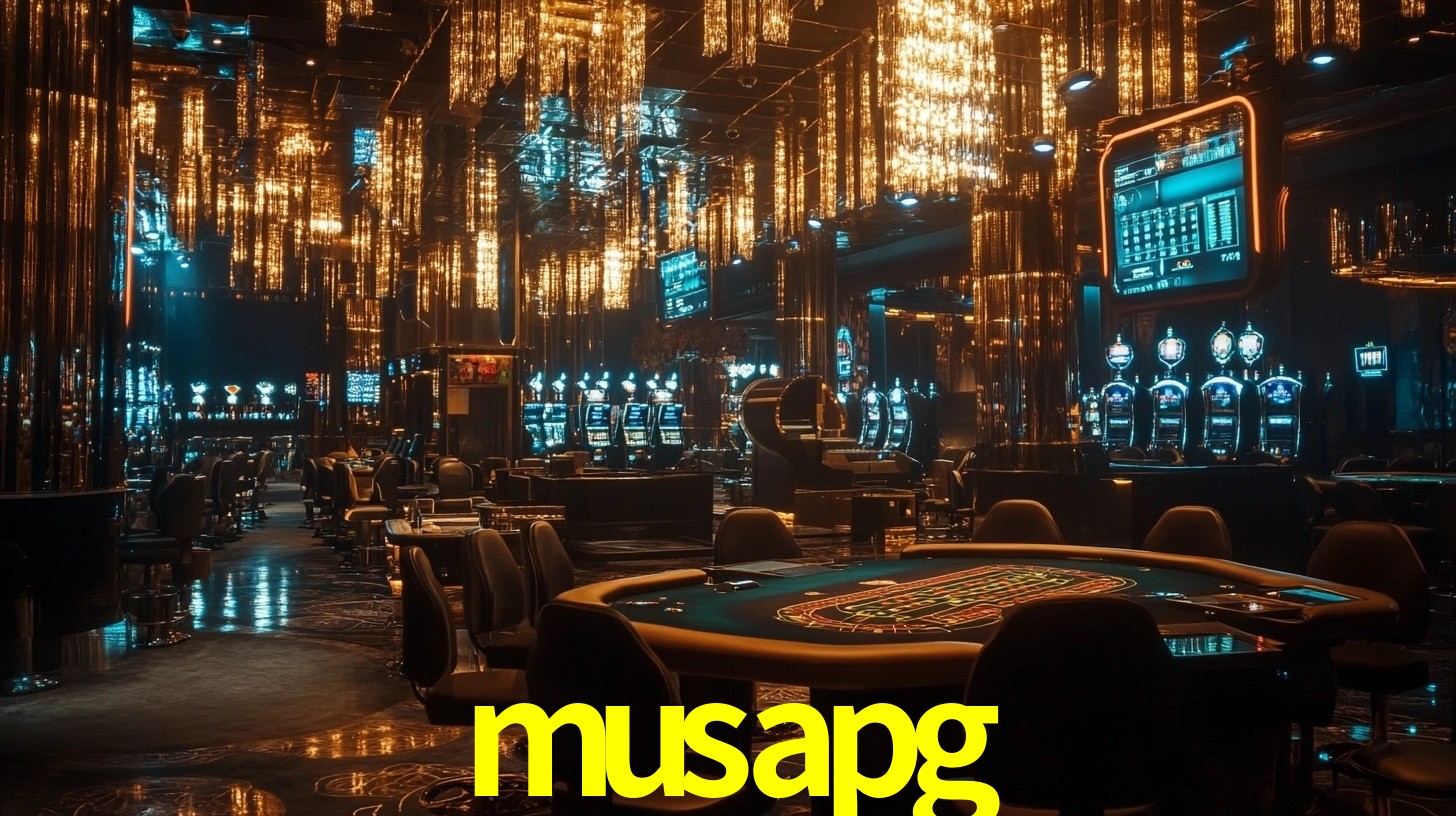 musapg.com