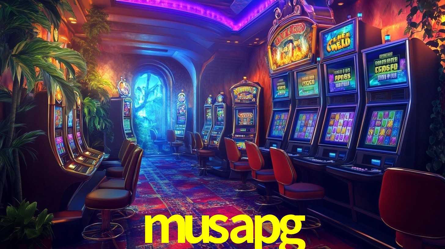 Programa VIP musapg