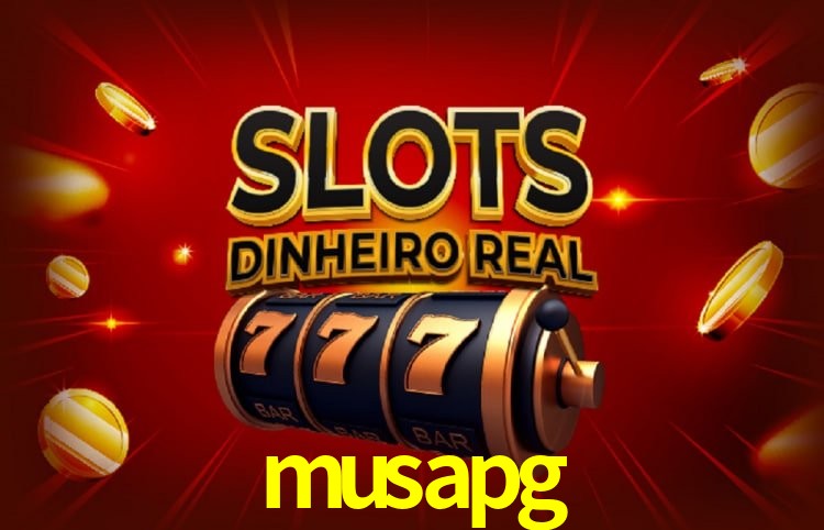 Promoções Sazonais musapg