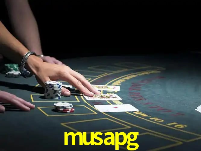 Ofertas Exclusivas musapg