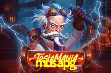 Casino Ao Vivo musapg