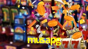 musapg.com
