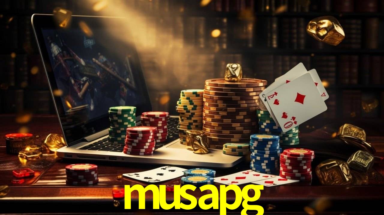 Programa VIP musapg