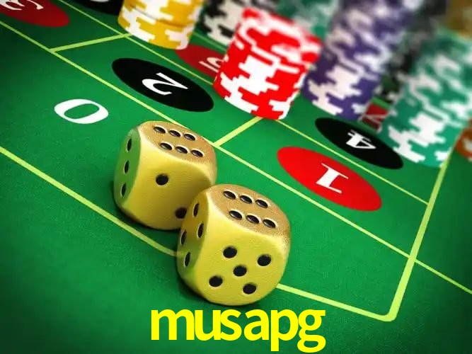 Tennis Betting musapg